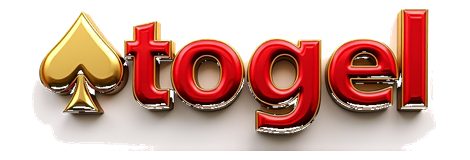 siri togel