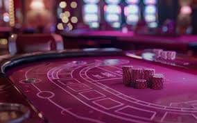 Metode pembayaran Indonesia yang didukung oleh siri togel