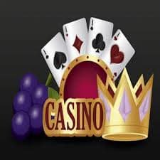 siri togel App 