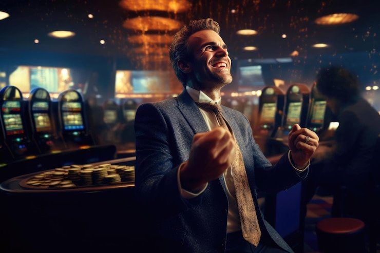 Antarmuka aplikasi mobile siri togel menampilkan menu pertandingan olahraga langsung dan permainan kasino