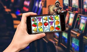 siri togel featured game showcase