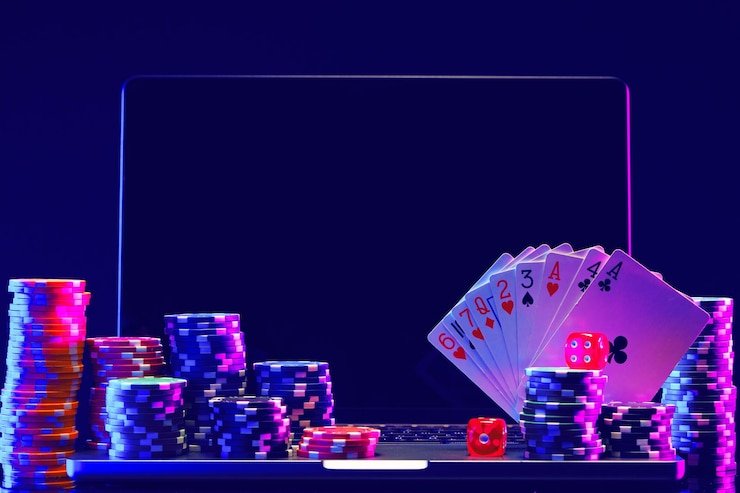 Opsi pembayaran lokal Indonesia dalam sistem siri togel