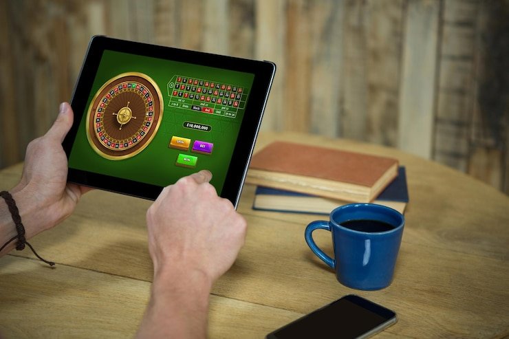 Diagram sistem tier loyalitas siri togel menunjukkan manfaat di setiap level