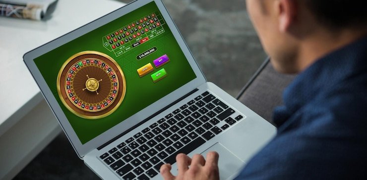 siri togel user Mobile user and Brand