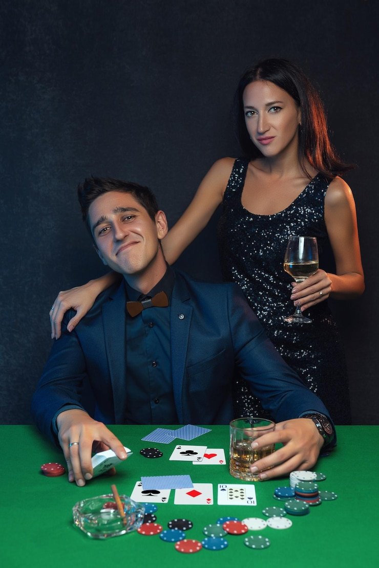 siri togel featured game showcase siri togel featured game showcase