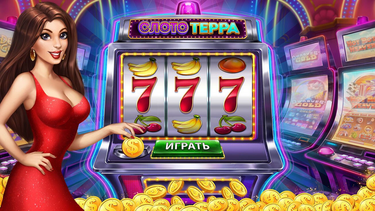 Hasil instan dan transparan Hasil putaran Mesin Arcade yang ditampilkan dengan jelas di siri togel