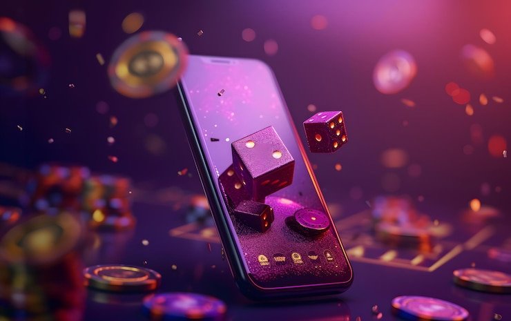 siri togel featured game showcase siri togel featured game showcase