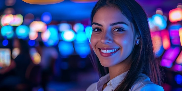 Riwayat pengundian transparan Riwayat pengundian dan hasil Permainan Angka 2D platform siri togel