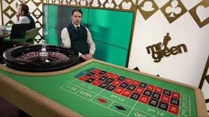 Pilihan pembayaran lokal lengkap Metode pembayaran Indonesia yang tersedia di siri togel