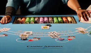 Struktur promosi dan sistem tier loyalitas Permainan Angka 2D di siri togel