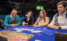siri togel App siri togel App