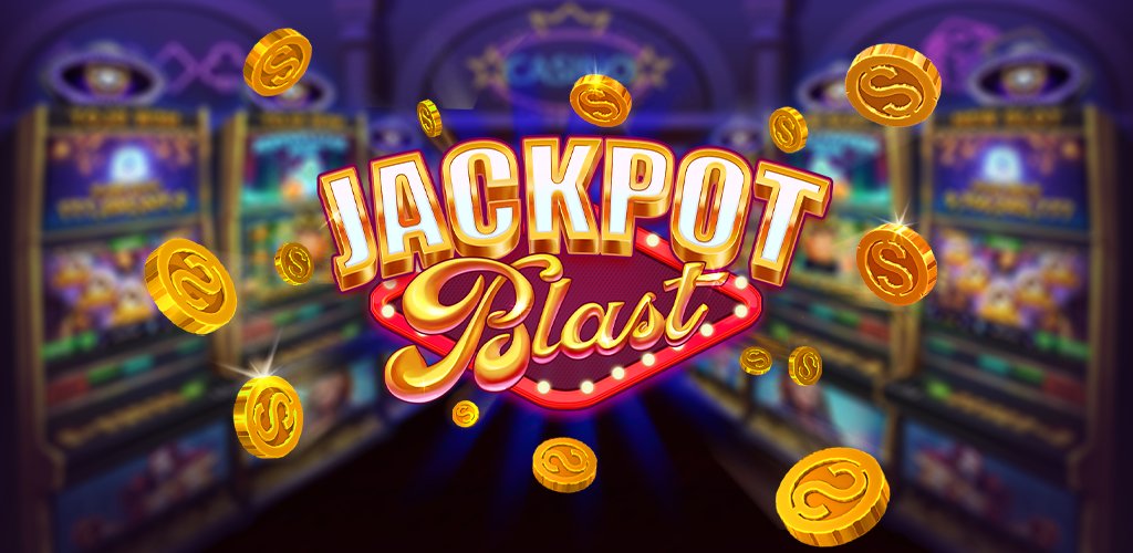 Pasar yang komprehensif dan mudah dinavigasi Platform siri togel menampilkan pasar PUBG Mobile Pro League yang komprehensif