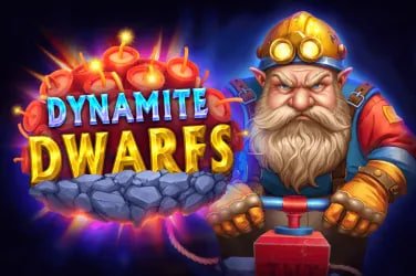 Struktur promosi mingguan dan sistem tier loyalitas PUBG Mobile Pro League di siri togel