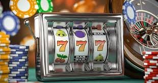 Tampilan pasar VCT di siri togel dengan jadwal pertandingan dan informasi tim