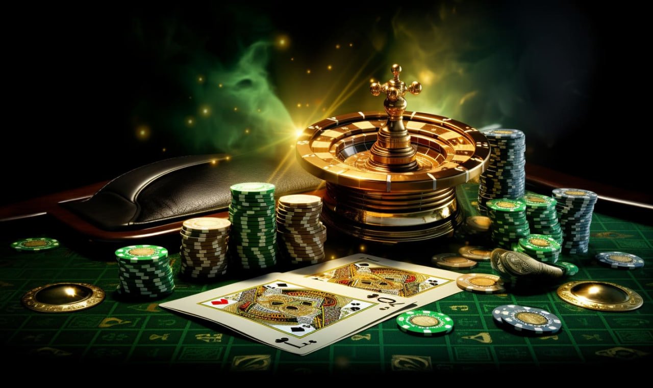 Jadwal VCT lengkap dengan analisis tim Jadwal pertandingan VCT dengan tim dan informasi statistik di siri togel