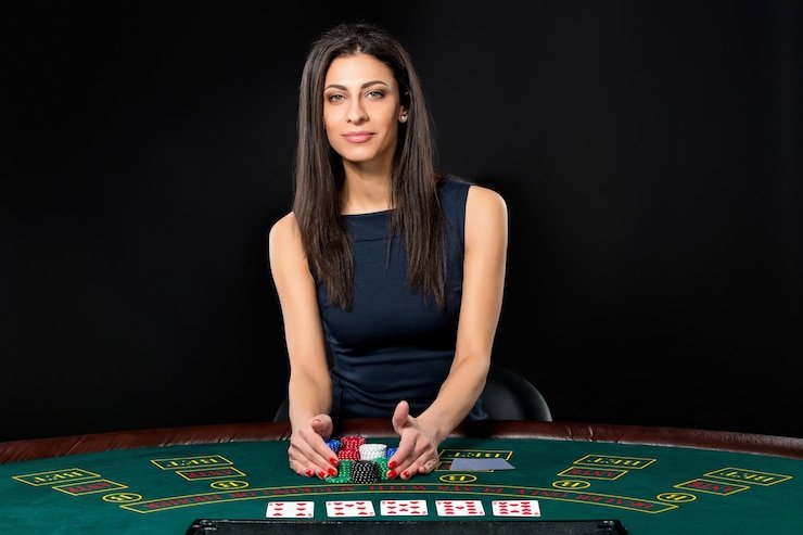 Dashboard akun dengan riwayat lengkap Riwayat transaksi dan statistik akun di siri togel