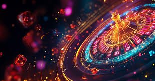 Antarmuka pemain VIP Roulette siri togel dengan layanan pelanggan siap