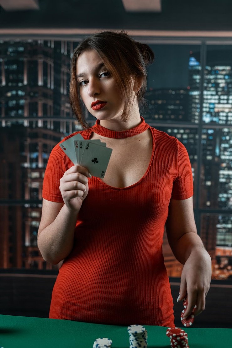 Tabel pembayaran VIP Roulette siri togel dengan detail setiap jenis taruhan