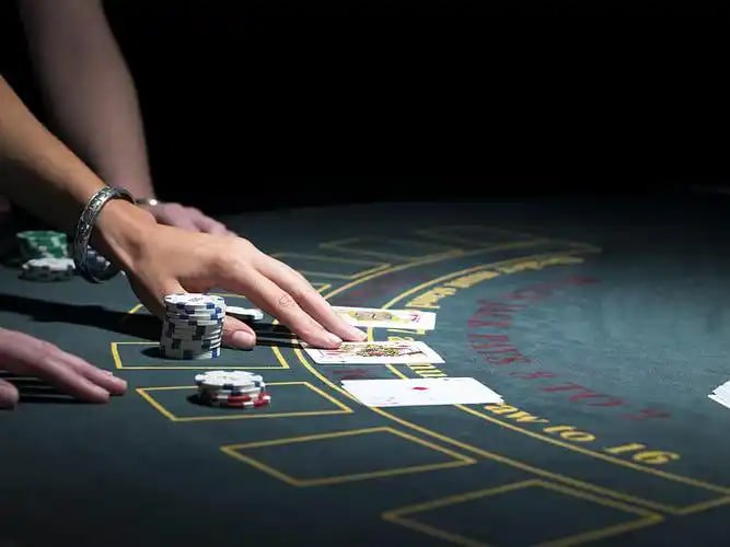 siri togel featured game showcase siri togel featured game showcase