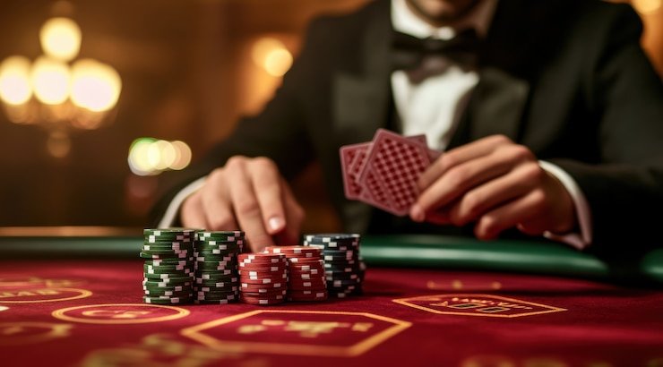 Jadwal pertandingan Virtual Sports yang terus-menerus Antarmuka Virtual Sports siri togel menampilkan jadwal pertandingan dan pilihan taruhan