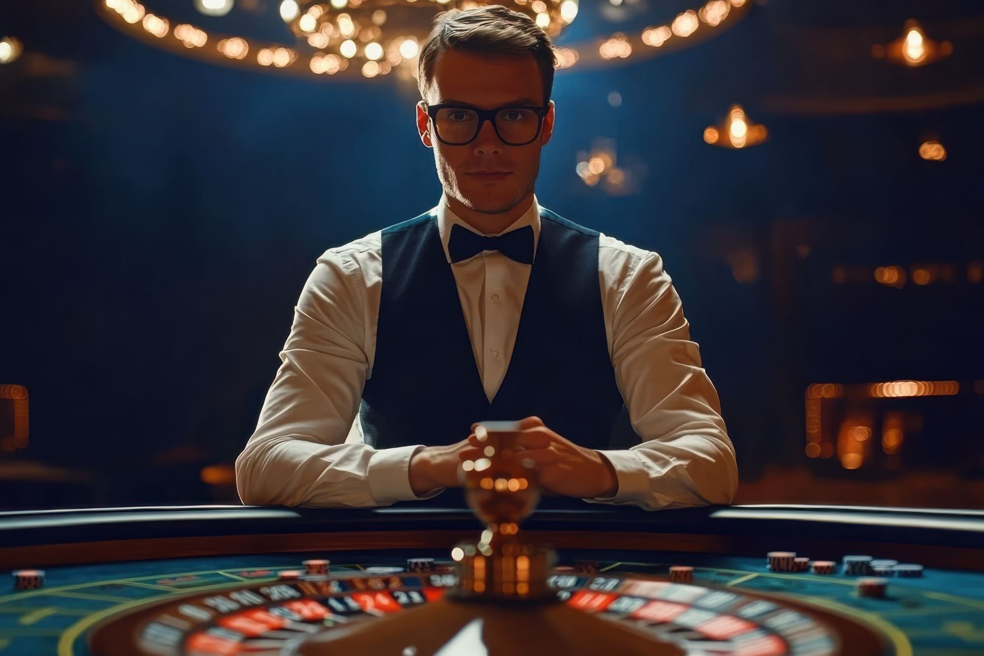 Catatan hasil taruhan yang terperinci Riwayat taruhan Virtual Sports siri togel menunjukkan hasil dan pembayaran