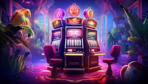 Panel taruhan Virtual Sports siri togel menampilkan berbagai pasar dan odds yang tersedia